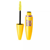 MAYBELLINE-Rímel COLOSSAL VOLUME EXPRESS preto-DrShampoo - Perfumaria e Cosmética